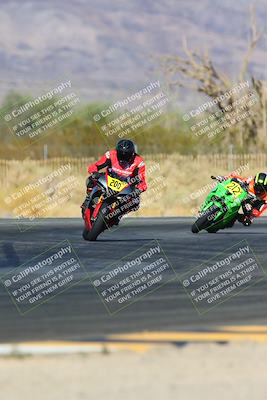 media/Dec-06-2024-CVMA Friday Practice (Fri) [[e1d1c5d4fc]]/2-Group 2/Session 6 (Turns 2 and 1 Exit)/